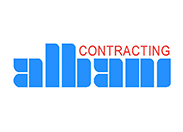 Al Bani General Contracting & General Maintenance is a Pro Tenders Industry Classified company in Al-Ain, Abu Dhabi, UAE