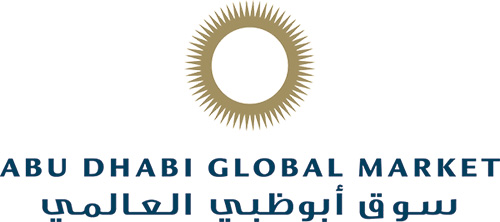 Abu Dhabi Global market drill and hammer customer