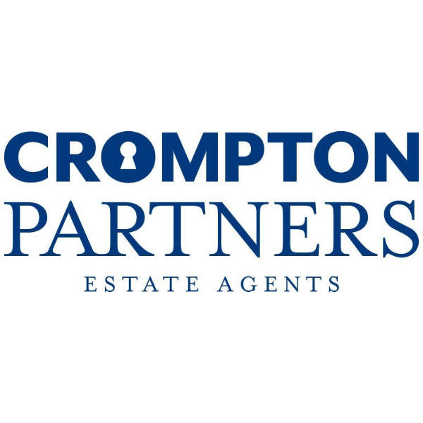 Crompton Partners Estate agents is one of the leading real estate companies in Abu Dhabi and they have been recognized for our expertise and professionalism