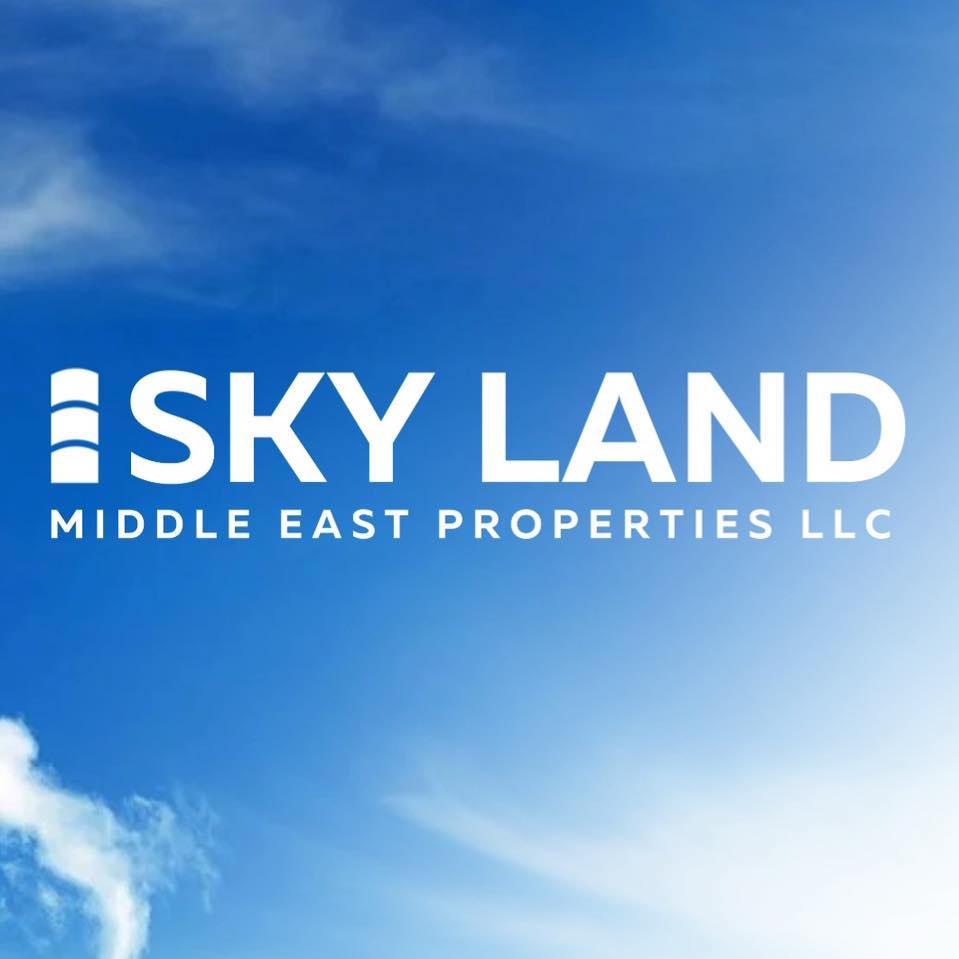 Skyland middle east properties is a leading real estate consultancy that helps you Find Your Dream Property in Abu Dhabi United Arab Emirates